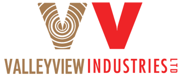 Valley View Industries Ltd.