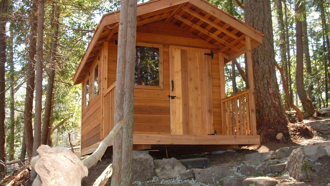 1-Cedar-shed-kits-1150x647