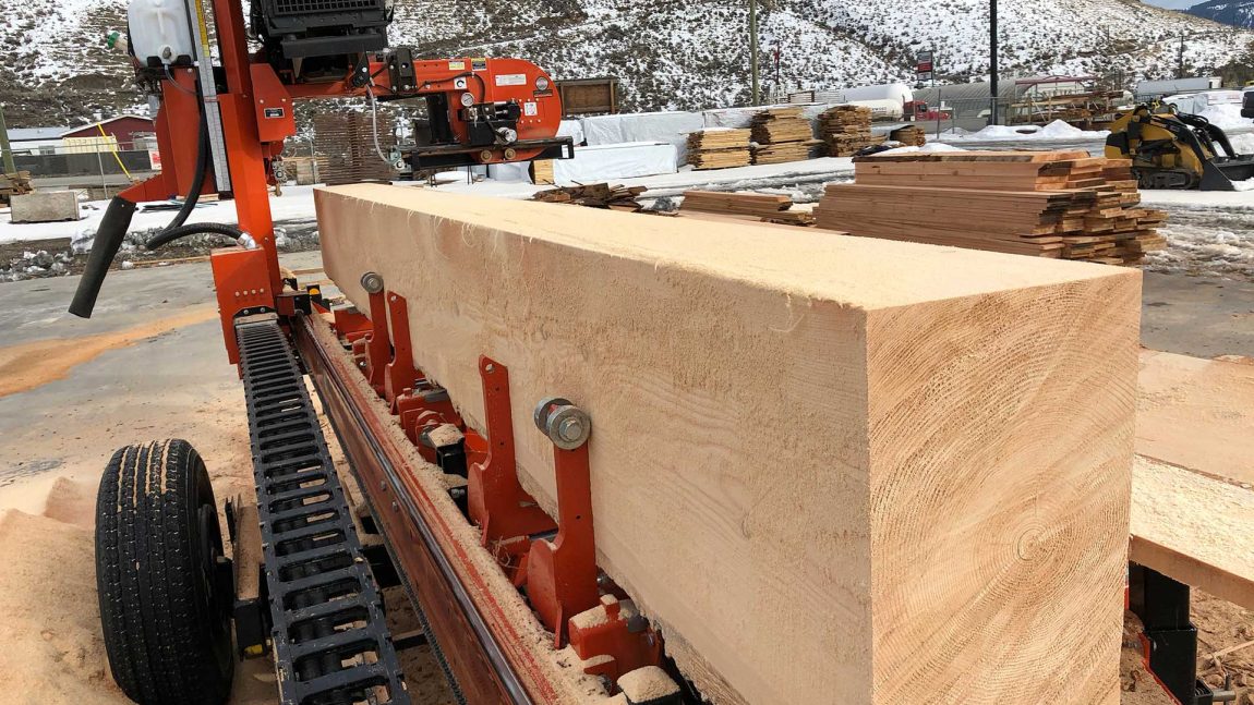 1-fir-lumber-sales-1150x647