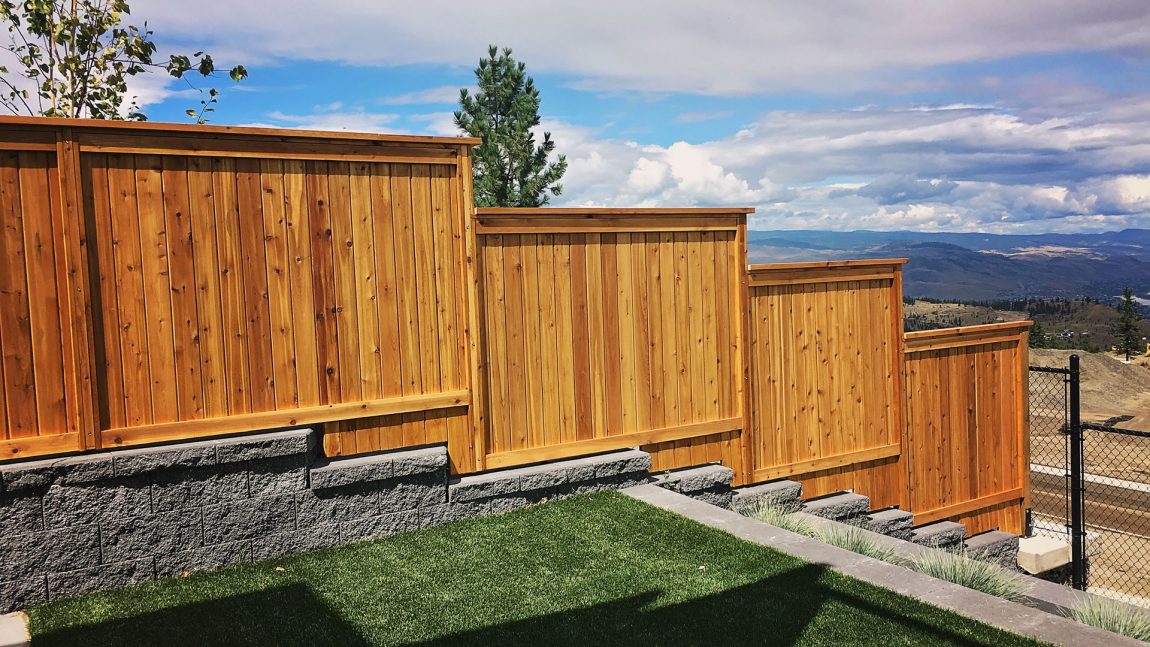 22-tongue-and-groove-cedar-fence-1150x647