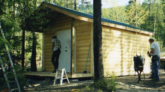 3-Shed-with-log-cabin-sidding-551x309