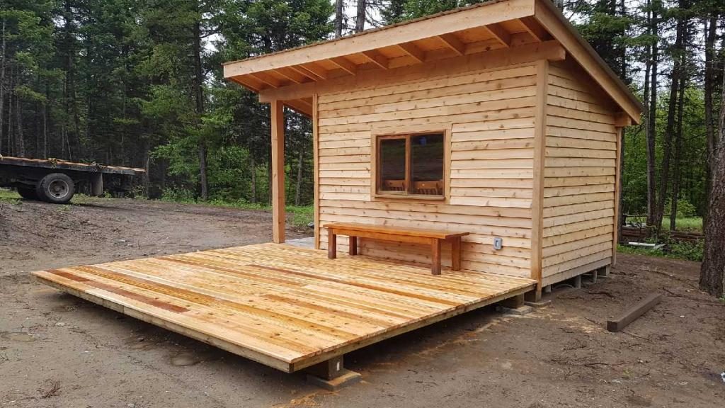 sheds-and-cabins-page-1024x576